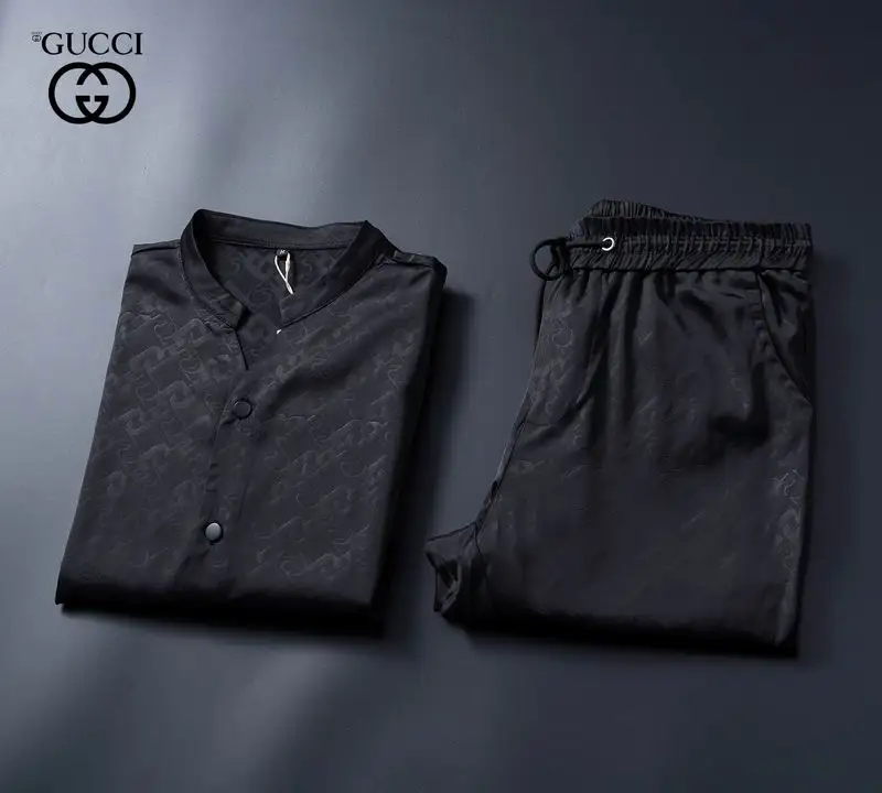 Gucci M-3XL 25cr265 (11)